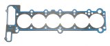SCE Vulcan Cut-Ring Head Gaskets E330012R Gaskets, Cut-Ring, 3.327 in. Bore, Composite, Gasket Does Not Include Stainless Steel Cut Rings, BMW, 2.5L, 3.0L, Each thumbnail 2