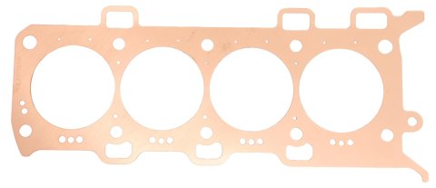 SCE Pro Copper Head Gaskets P477232R PRO COPPER HD GSKT, FORD COYOTE 5.0L 3.720 X .032 PRO COPPER HD GSKT RIGHT