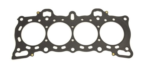 SCE MLS Spartan Head Gaskets M338110GS Gasket, HONDA 15B1 79.00mm X .85mm w/ Gas Stopper