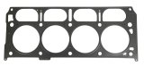 SCE MLS Spartan Head Gaskets M271551GS Gasket, Spartan, 4.150 in., Multi-Layer Stainless Steel, Chevy, Each thumbnail 1