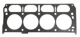 SCE MLS Spartan Head Gaskets M271551GS Gasket, Spartan, 4.150 in., Multi-Layer Stainless Steel, Chevy, Each thumbnail 2