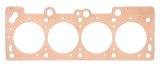 SCE Pro Copper Head Gaskets P911080 HEAD GASKET, PRO COPPER,CHRYSLER 2.2 TURBO X .080 PRO COPPER HD GSKT thumbnail 1