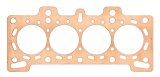 SCE Pro Copper Head Gaskets P913672 HEAD GASKET, PRO COPPER,HONDA D16 X .072 PRO COPPER HD GSKT thumbnail 1