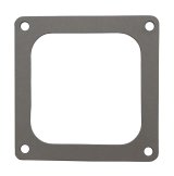 SCE Carburetor Base Gaskets 3583-1 Mounting Gaskets, Composite, 4-Barrel, Holley 4500 Series Dominator, Open Center, Each thumbnail 2