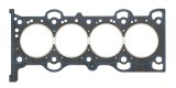 SCE Vulcan Cut-Ring Head Gaskets CR330064 Gasket, Cut-Ring, 3.485 in. Bore, Ford, 2.0L/2.3L Duratec, Each thumbnail 1