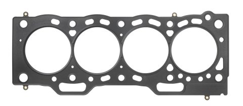 SCE MLS Spartan Head Gaskets M338259GS Gasket, TOYOTA STARLET 1.4L TURBO 75.50mm X 1.90mm w/ Gas Stopper