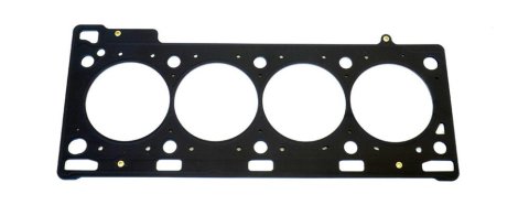 SCE MLS Spartan Head Gaskets M338376GS Gasket, RENAULT F4P 1.8L/F4R 2L 84.50mm X 1.30mm w/ Gas Stopper