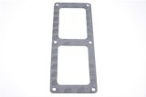 SCE Screenless Blower Inlet Gaskets 329100 Gasket, Carburetor Adapter to Supercharger, Weiand 6-71/8-71, .063 in. Thick, Each thumbnail 2