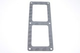 SCE Screenless Blower Inlet Gaskets 329100 Gasket, Carburetor Adapter to Supercharger, Weiand 6-71/8-71, .063 in. Thick, Each thumbnail 3