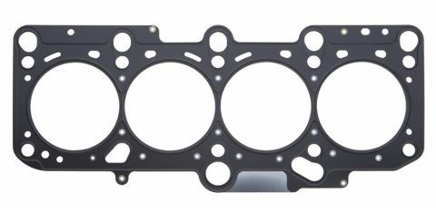SCE MLS Spartan Head Gaskets M338253GS Gasket, AUDI A R/AEB/AFY/ARK 83.00mm X 1.35mm w/ Gas Stopper