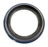 SCE Timing Cover Seals 12302 Seal, Nitrile Rubber, Ford, 2.3L, L4, Each thumbnail 2