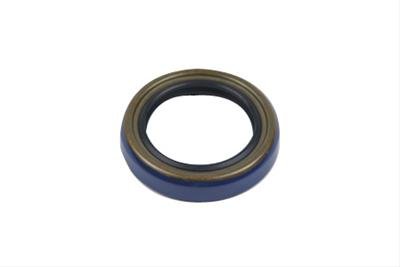 SCE Timing Cover Seals 16702 Seal, Nitrile Rubber, Chrysler, Dodge, Hemi, V8, Each