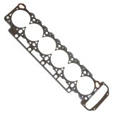 SCE Vulcan Cut-Ring Head Gaskets E330016R BMW M30 93.1mm X 2.00mm VCR E HG BODY thumbnail 1