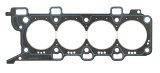 SCE Vulcan Cut-Ring Head Gaskets CR477139L Gasket, Cut-Ring, 3.717 in. Bore, Ford, 5.2L, Left Bank, Each thumbnail 1
