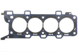 SCE Vulcan Cut-Ring Head Gaskets CR477139L Gasket, Cut-Ring, 3.717 in. Bore, Ford, 5.2L, Left Bank, Each thumbnail 2