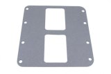 SCE Blower Base Gaskets 329020 Gasket, 6-71 Base, Each thumbnail 2