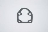 SCE Fuel Pump Gaskets 11107 Gasket, Chevy SB, Each thumbnail 1