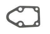 SCE Fuel Pump Gaskets 11107 Gasket, Chevy SB, Each thumbnail 2