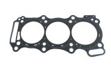 SCE Vulcan Cut-Ring Head Gaskets E330088R Gaskets, Cut-Ring, 3.800 in. Bore, Gasket Does Not Include Stainless Steel Cut Rings, for Nissan, 2008 GT-R 3.8L Right Side, Each thumbnail 1