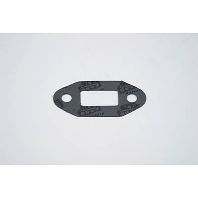 SCE Fuel Pump Gaskets 17906 Gasket, Olds, 260-455, Each