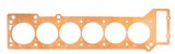 SCE Pro Copper Head Gaskets P925772 HEAD GASKET, PRO COPPER,TOYOTA 1FZFE 6 CYL. 4.010 X .0 2 PRO COPPER HD GSKT thumbnail 1