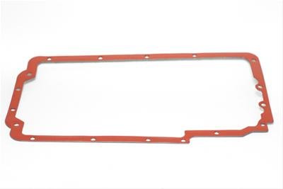 SCE AccuSeal Pro Oil Pan Gaskets 261096 CN BLOCKS 3010 STEEL CORE OIL PAN "DOUBLE WIDE HEMI" , EA.