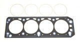 SCE Vulcan Cut-Ring Head Gaskets CR330029 Gasket, Cut-Ring, 3.599 in. Bore, Ford Cosworth N5, Each thumbnail 1