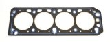 SCE Vulcan Cut-Ring Head Gaskets CR330029 Gasket, Cut-Ring, 3.599 in. Bore, Ford Cosworth N5, Each thumbnail 2