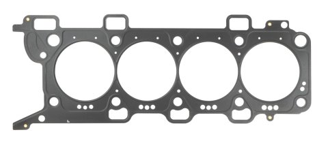 SCE MLS Spartan Head Gaskets M477539L FORD 5.0L COYOTE LEFT SIDE 3.7 56 "X0.039""(95.40X1.00mm)