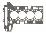 SCE Vulcan Cut-Ring Head Gaskets CR330070 Gasket, Cut-Ring, 85mm Bore, BMW, N20, Each thumbnail 2