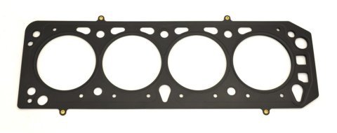 SCE MLS Spartan Head Gaskets M338045GS Gasket, FORD 97 COSWORTH 2.0L OHC YB/S 3.642X0.045(92.50X1.15mm) w/ Gas Stopper