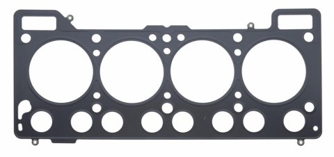 SCE MLS Spartan Head Gaskets M338249GS Gasket, RENAULT R5 GT TURBO 1.4L 77.00mm X 1.80mm w/ Gas Stopper