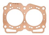 SCE Pro Copper Head Gaskets P924972 HEAD GASKET, PRO COPPER,SUBARU WRX/STI EJ25 2.5L 4.010 X .072 PRO COPPER HD GSKT thumbnail 1