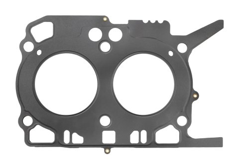 SCE MLS Spartan Head Gaskets M338490GSL Gasket,SUBARU FA20F LEFT SIDE 89.50mm X .80mm w/ Gas Stopper