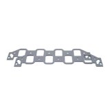 SCE AccuSeal E Intake Gaskets 136106 Gaskets, Manifold, E, Stock Ports, .125 in. Thick, Ford, 289, 302, 351W, Set thumbnail 2