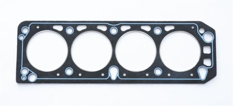 SCE Vulcan Cut-Ring Head Gaskets CR330046 Gasket, Cut-Ring, 3.626 in. Bore, Ford Cosworth N5, Each thumbnail 2