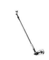 Lokar Column Shift Linkage ACA-1800 Linkage, Billet Aluminum, GM, Automatic Transmission, Kit thumbnail 3