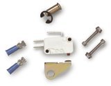 Lokar Emergency Brake Warning Indicator Switch Kits EHB-7001 Kit, Brake, Switch, Indicator, Kit thumbnail 2