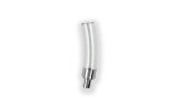Lokar Funnel Adapters ATA-6900 Adapter, Each thumbnail 2