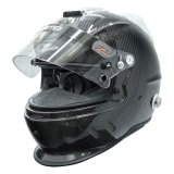 Zamp Fabric Breath/Chin Curtains HALCC20 Helmet Components, Breathable Chin Curtain, Each thumbnail 1