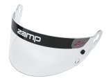 Zamp Z-15 Shields HASZ15CL Helmet Face Shield, Series, Clear, FSA-2 Helmet, Each thumbnail 2