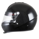 Zamp Helmets H782D032XL RZ-38 DIRT SNELL SA2025 Gloss Black 2X-Large Z-20 Clear Shield Series 29 Interior thumbnail 6