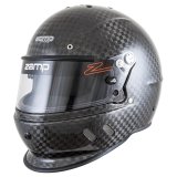 Zamp Helmets H781CA3S RZ-67D SNELL SA2025 Carbon Small Z-20 Anti-Fog Clear Shield Series 28 Interior thumbnail 1