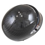 Zamp Helmets H781CA3S RZ-67D SNELL SA2025 Carbon Small Z-20 Anti-Fog Clear Shield Series 28 Interior thumbnail 2
