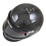 Zamp Helmets H781CA3S RZ-67D SNELL SA2025 Carbon Small Z-20 Anti-Fog Clear Shield Series 28 Interior thumbnail 3