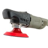 Chemical Guys TORQ R Rotary Polishers TORQR Polishers, Precision Power Polisher, Each thumbnail 2