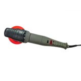 Chemical Guys TORQ R Rotary Polishers TORQR Polishers, Precision Power Polisher, Each thumbnail 3