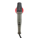 Chemical Guys TORQ R Rotary Polishers TORQR Polishers, Precision Power Polisher, Each thumbnail 4