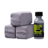 Chemical Guys Carbon Force Ceramic Protective Paint Coating Systems WAC232 System thumbnail 2
