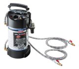 Liqui Moly Fuel System Additives 5118 JetClean Plus ,Carton thumbnail 1